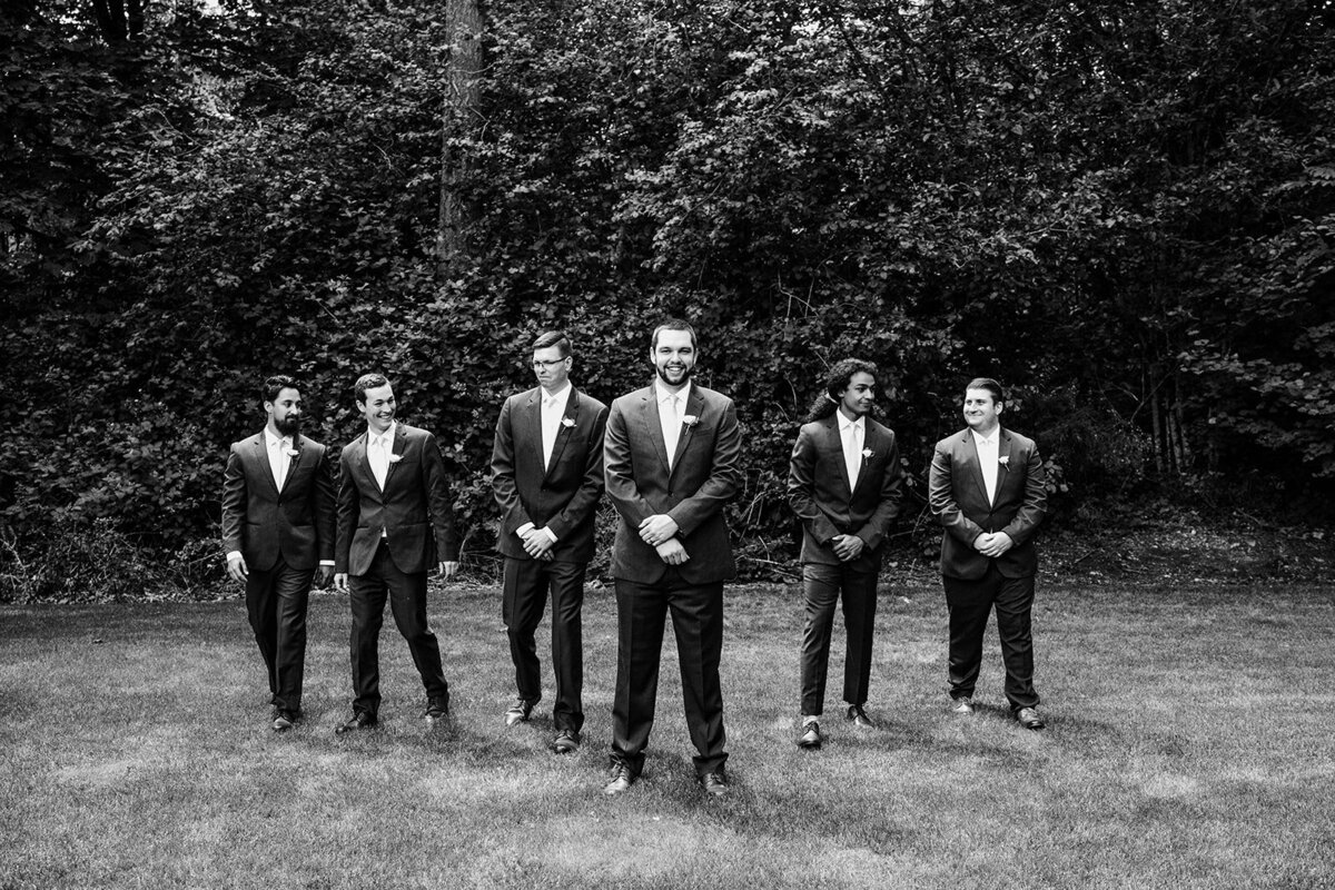TCP.Emily+Nathan.Wedding-558