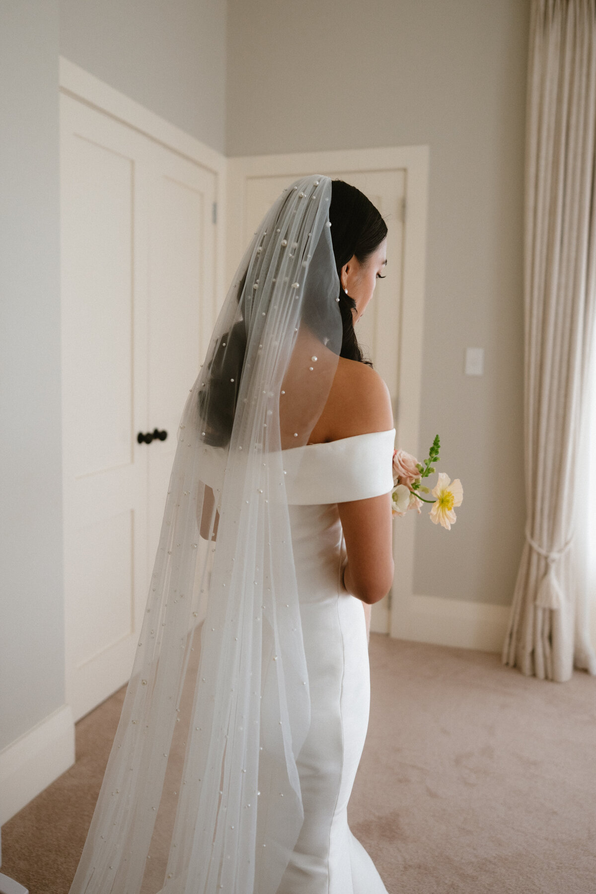 aileen&david-22