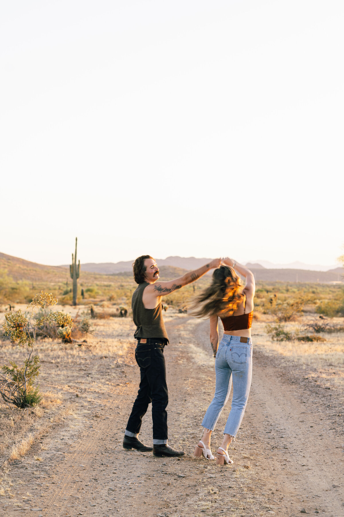 E&J Engagement Photos-228