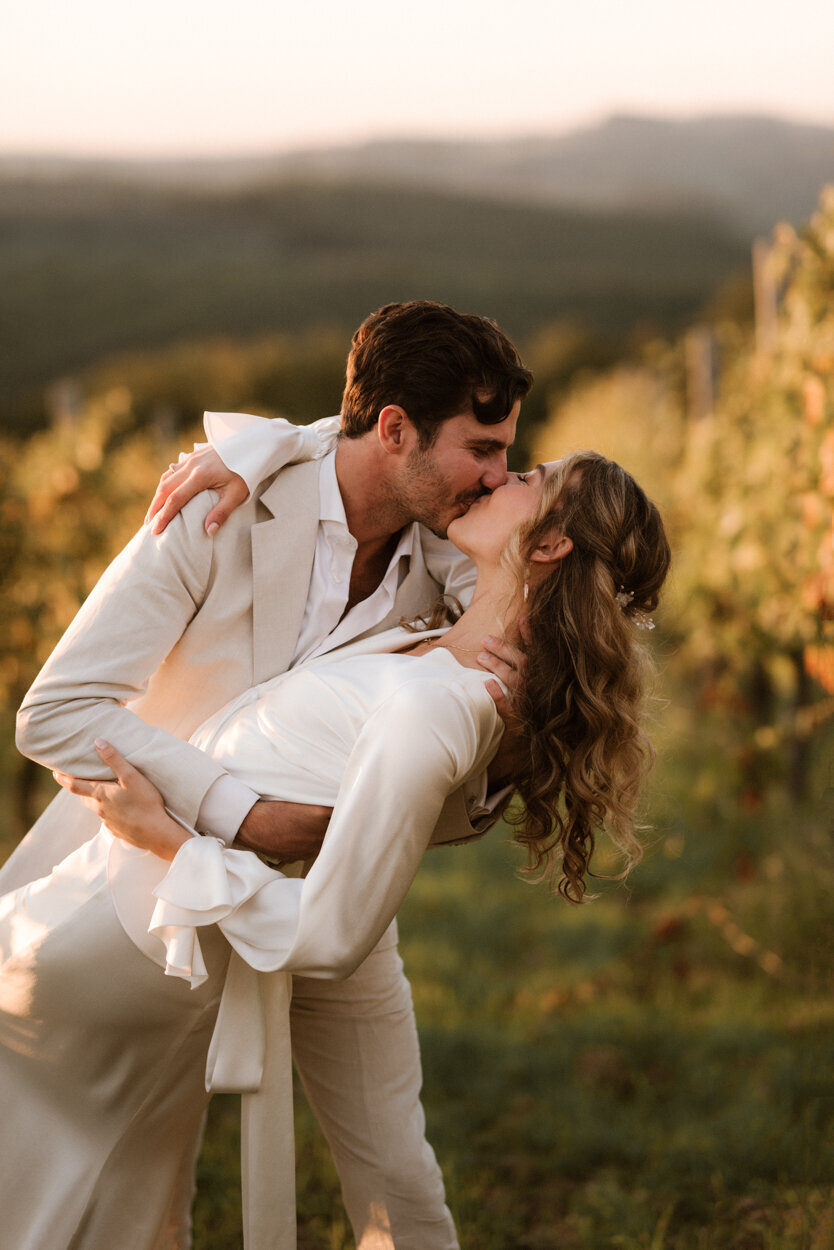 10_weddingphotographer_tuscany_kimcapteinphotography