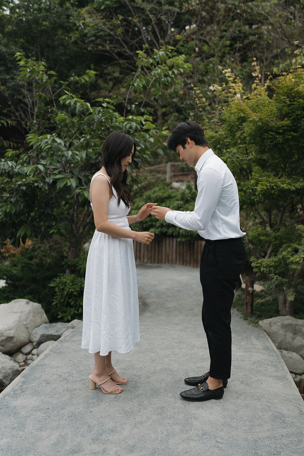 Brannon + Ashley-83