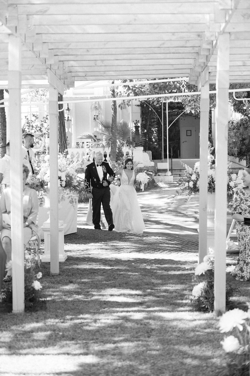 A&G-WeddingWhiteHouseCannes-Weddingceremony-62