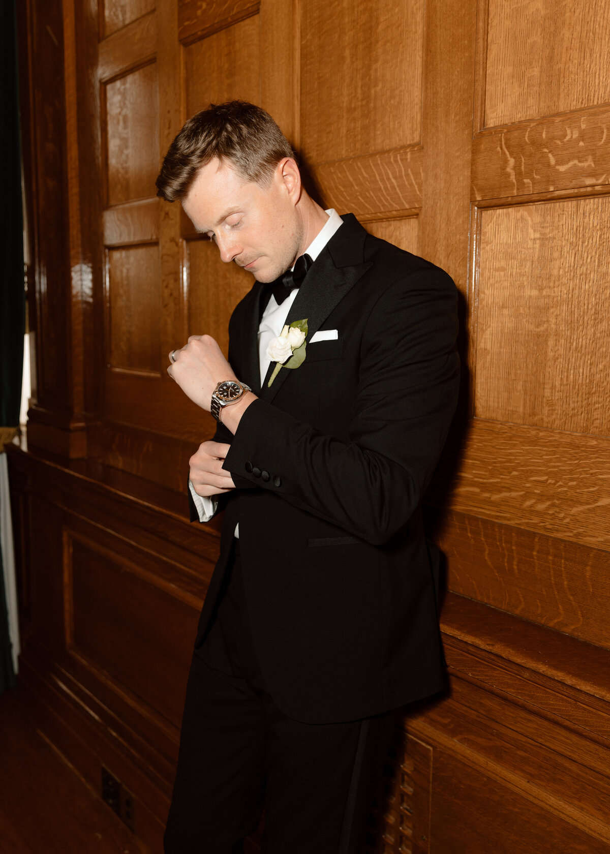 BellaRyanWedding-319