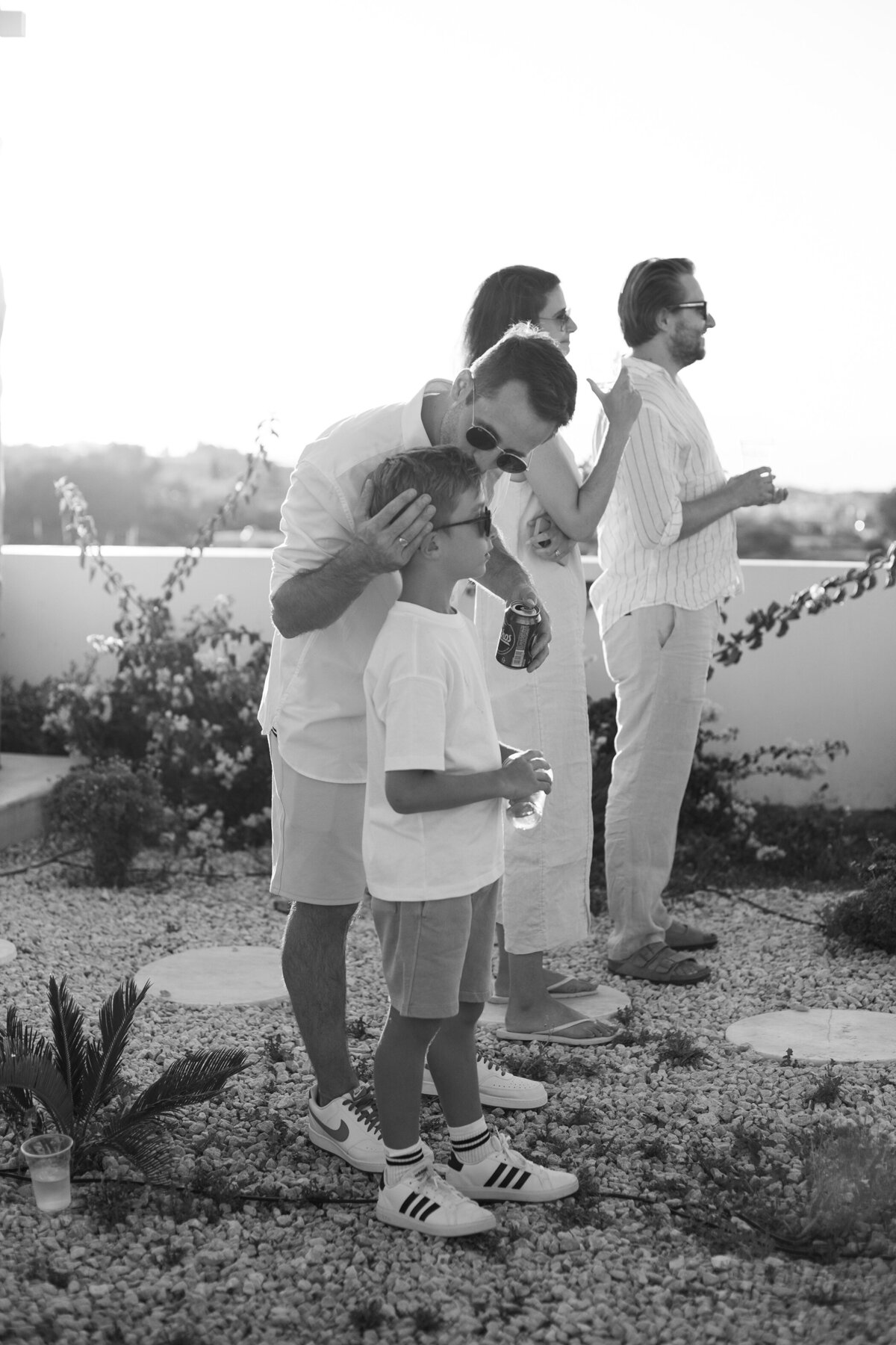 India_Thomas_Rehearsal_Mo_Davis_Photo457036