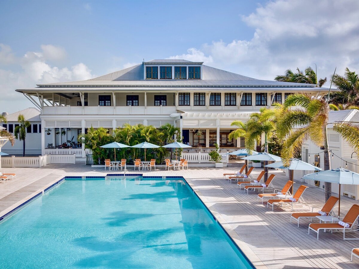 Gallery_Pool