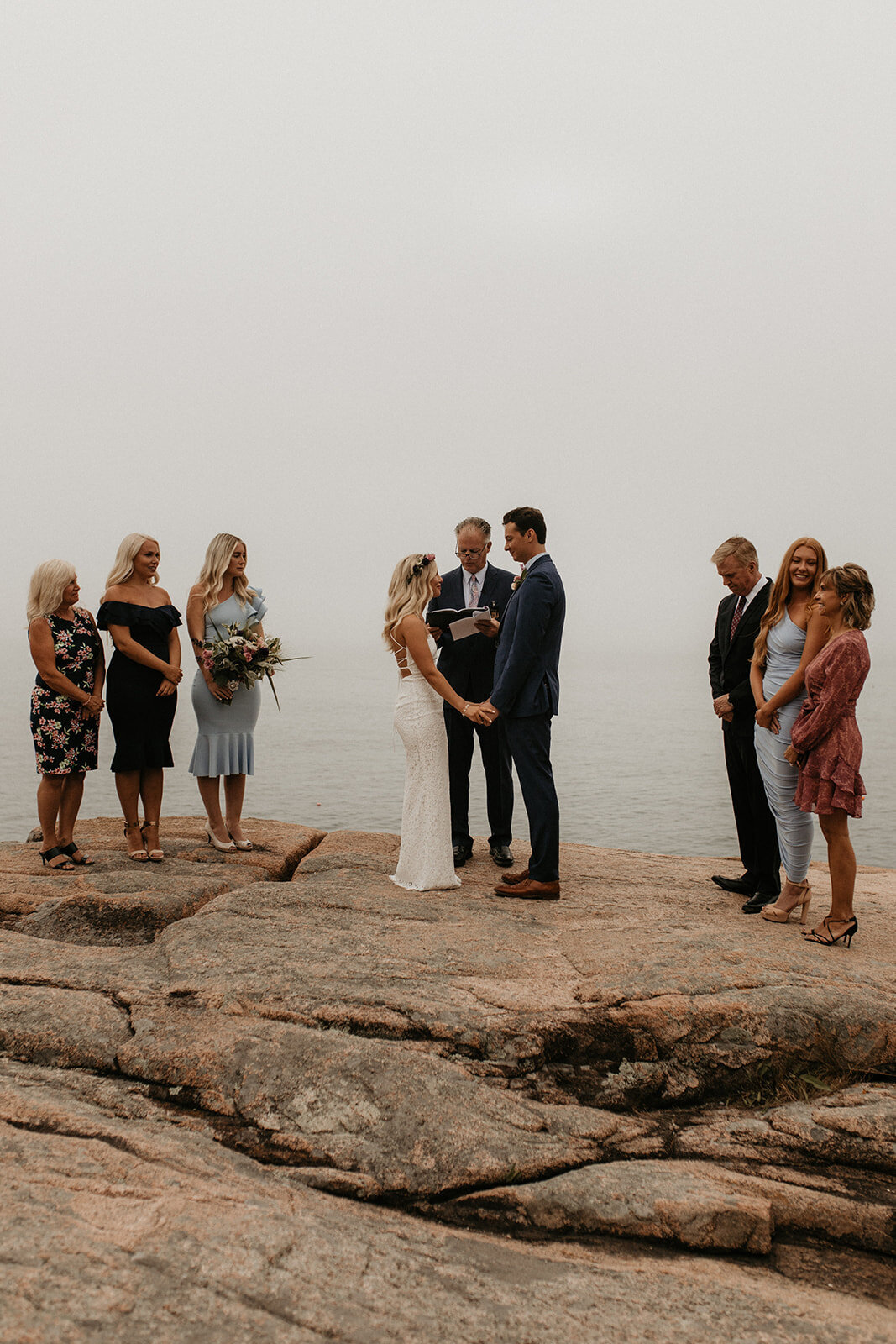 Jacqueline_Thomas_Elopement_Sneak_Peek_8.24.20-18