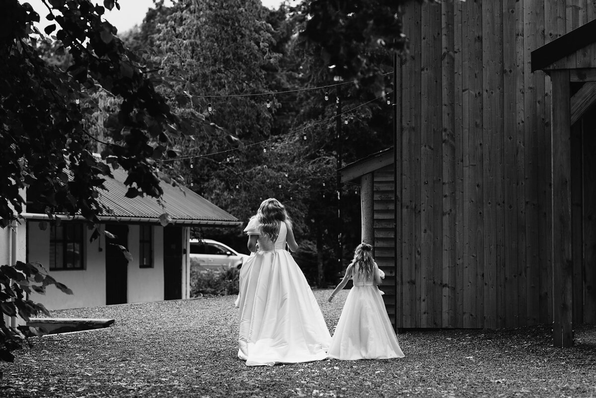 _7507273_websize
