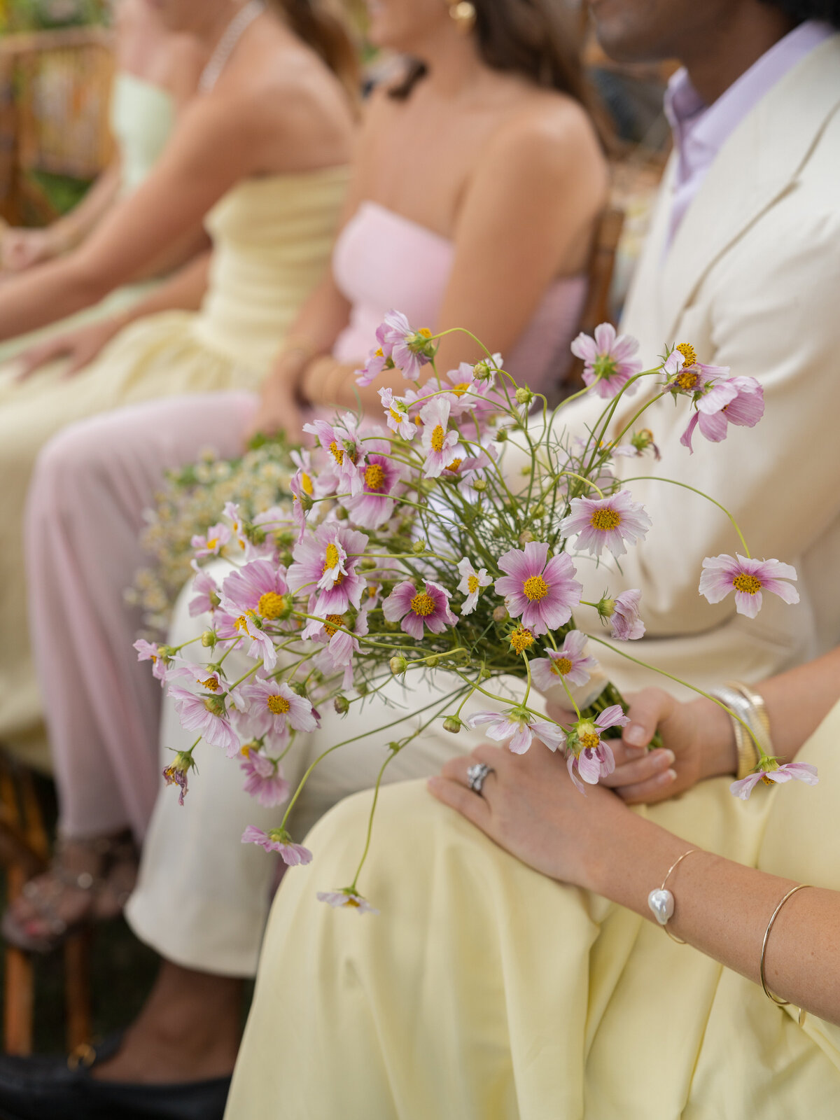 Izzy & Charles Wedding-44