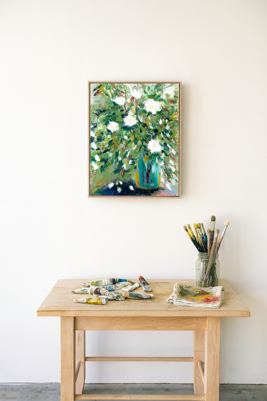 ChatGPT Image Sep 22, 2025, 09_02_37 PM