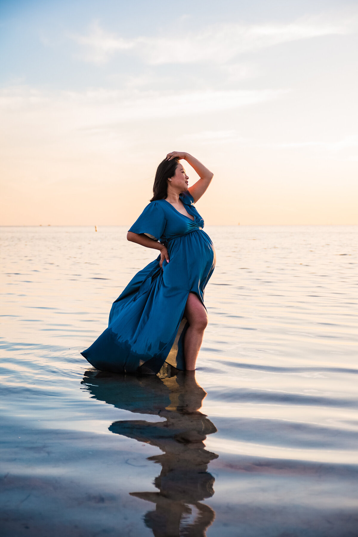clearwater-maternity-photographer-29