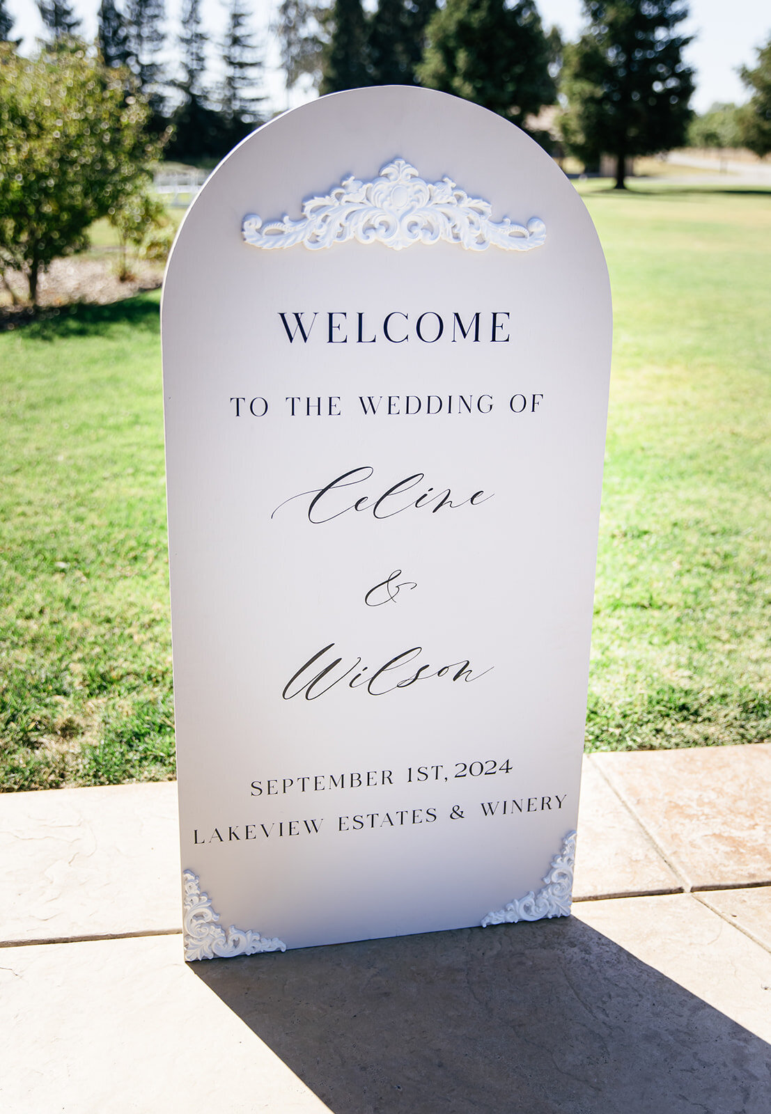 sacramento wedding planner 16