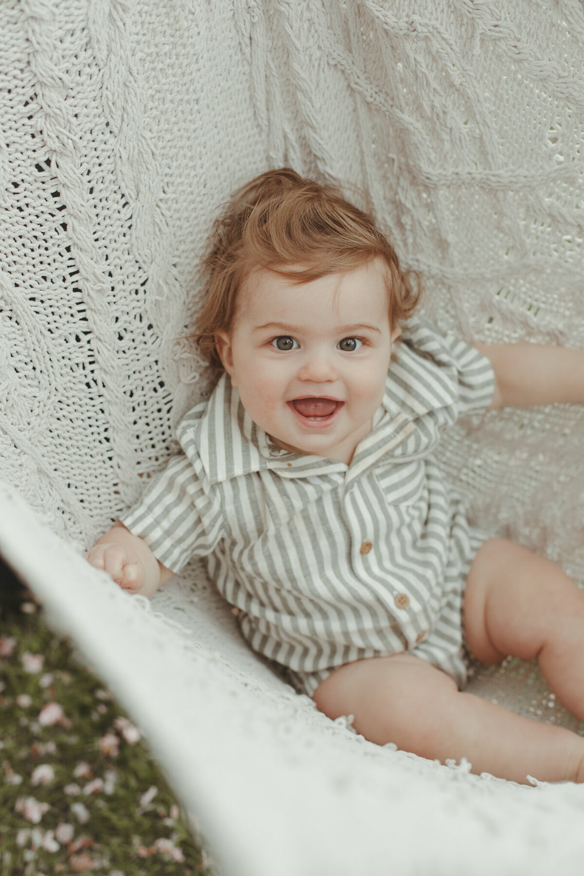mancinelli_family_cakesmash-085
