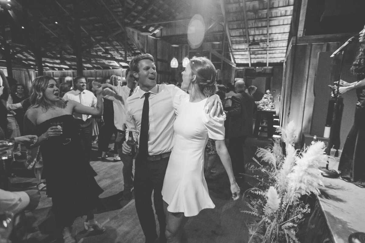 carmel_wedding_photographer_21