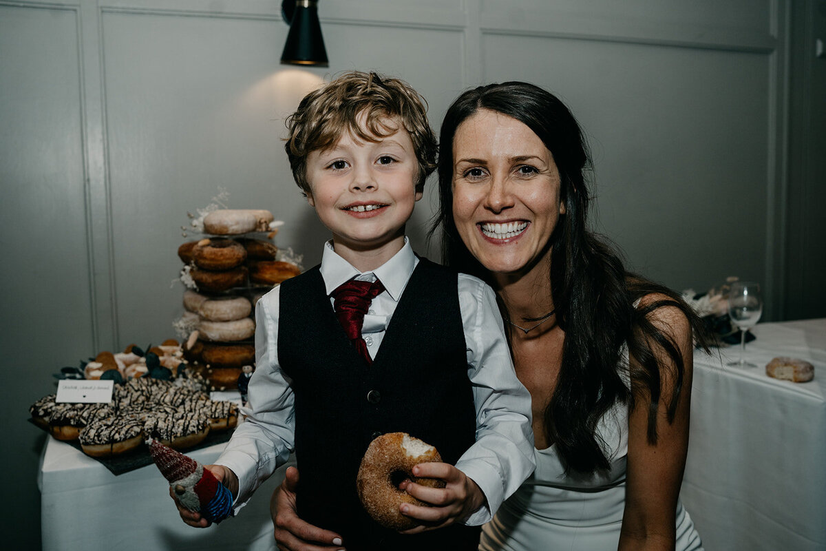 Banchory Lodge Wedding in Aberdeenshire by Aberdeen Wedding Photographer Scott Arlow480