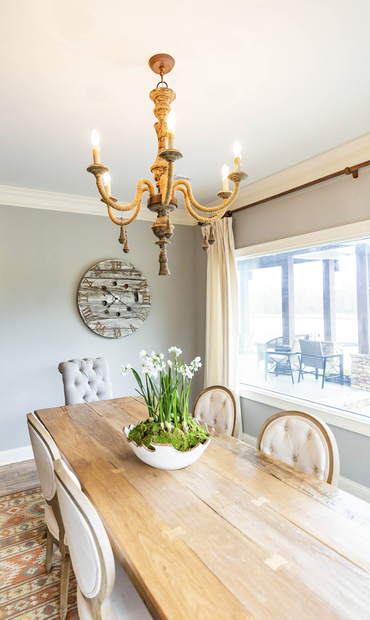 dining-room-decor-inspiration-by-moda11