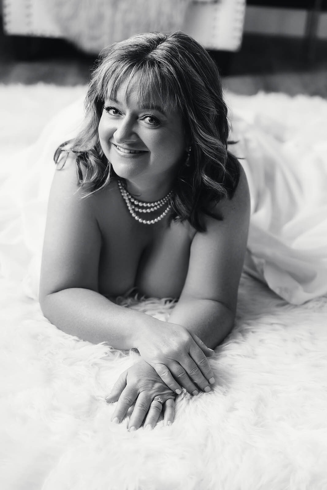 RAW_best_Cheryl-117-bw