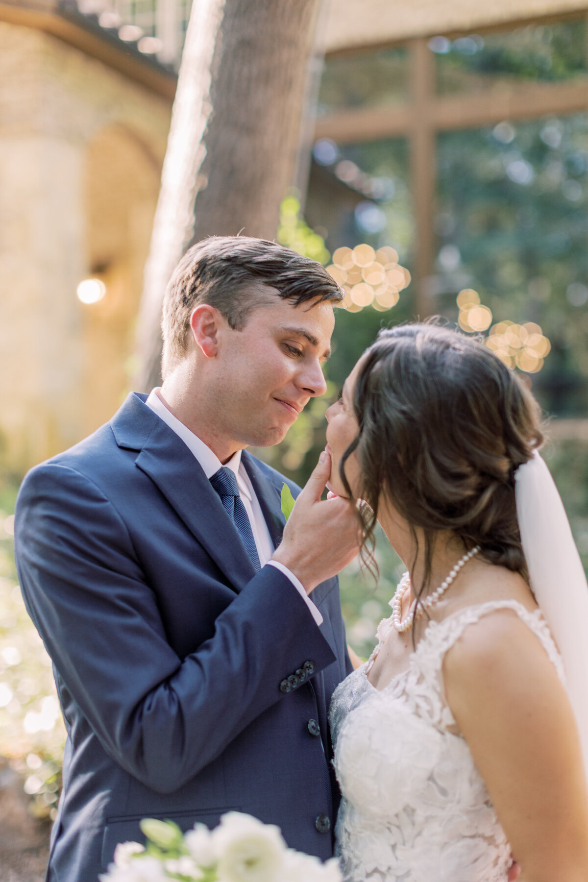 JohnsonWedding-38