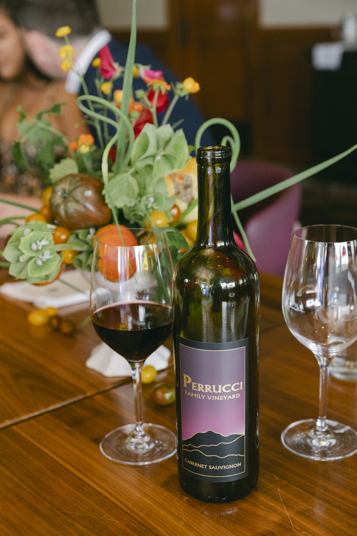 PERRUCCIPHOTO_SUNRIVER_RESORT_WEDDING_1_44