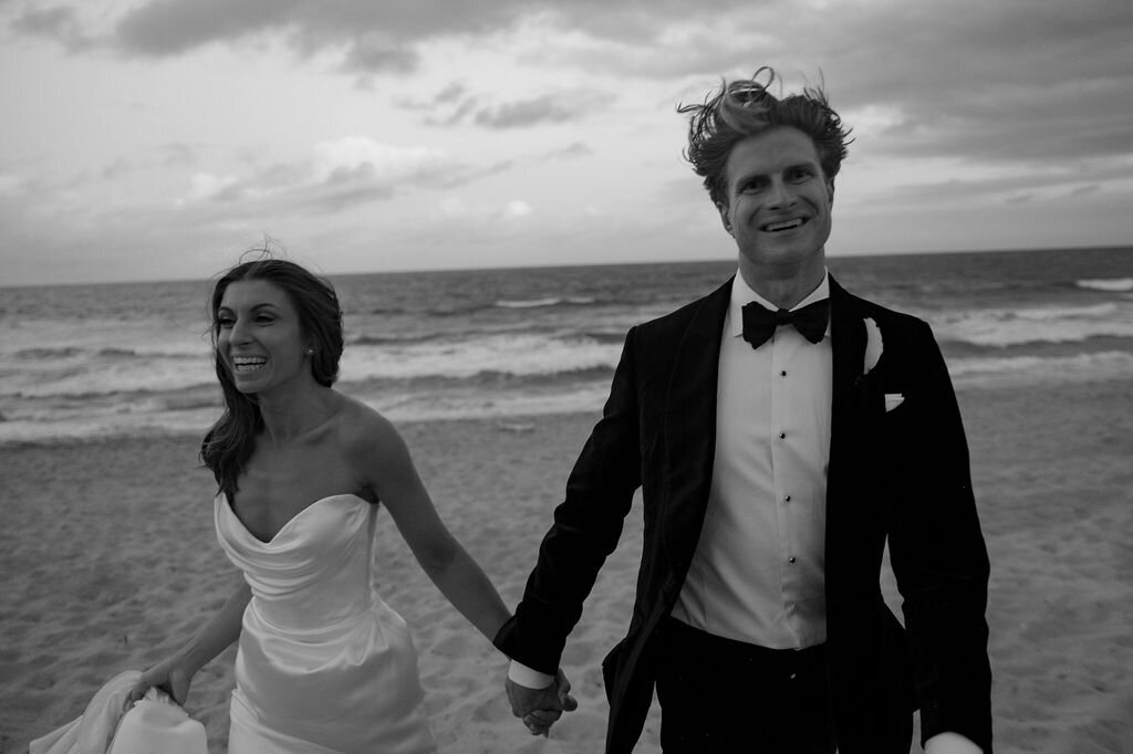 Portraits_PennyMatt_Australia_Wedding_CaitlinJoyce_Photo-498