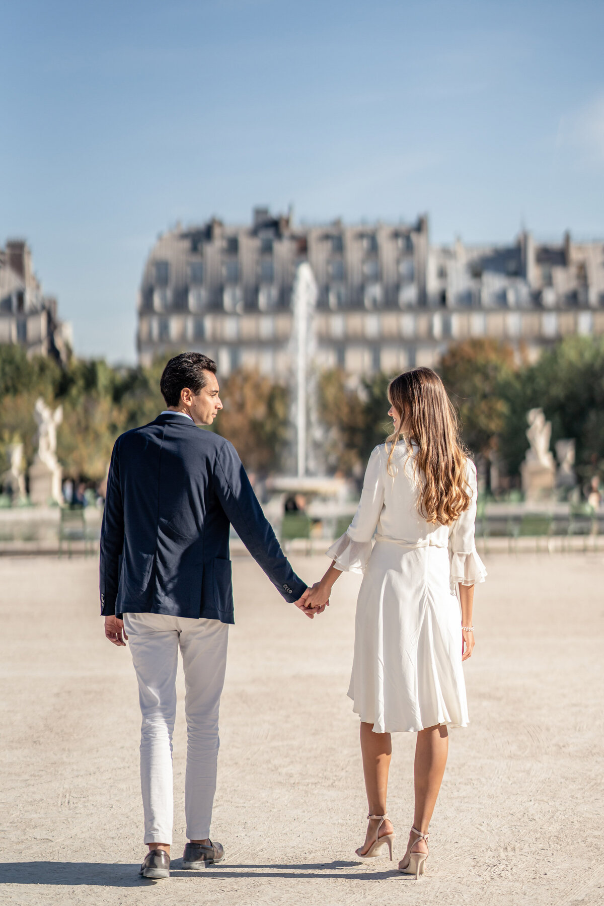 Paris-Engagement-Victoria-Amrose-Olesia_Charles (40) WEB