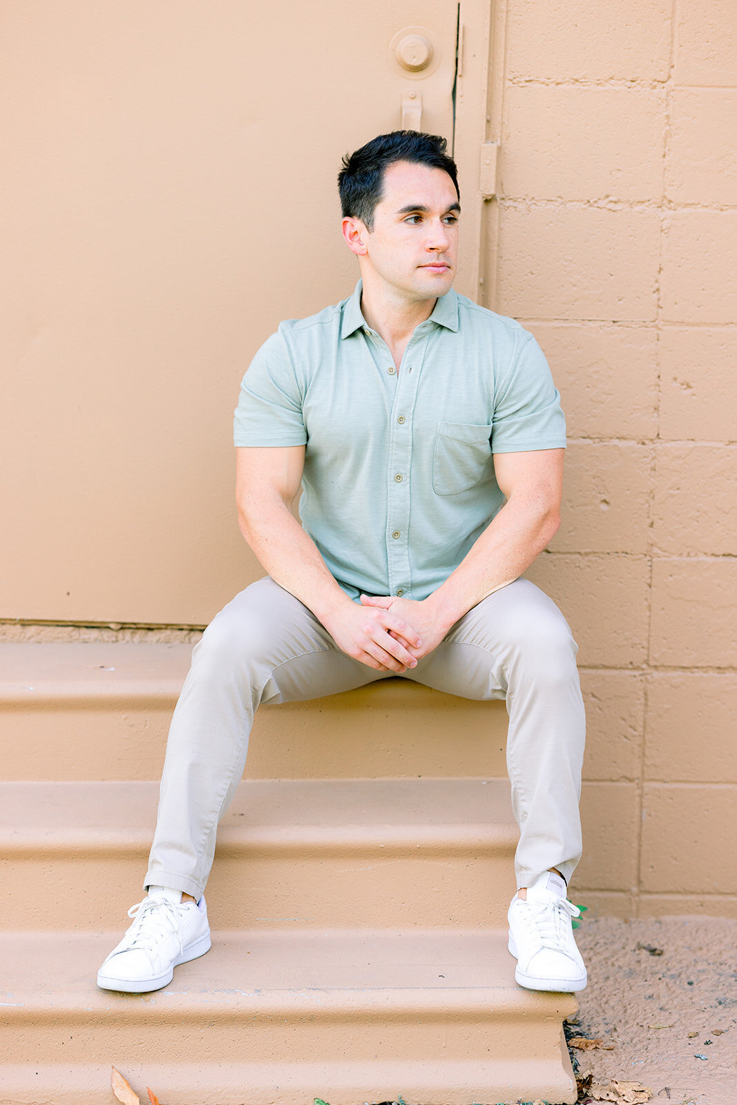 2023_08_07_Alex Bare Photography_Rayburn Family_(39 of 124)