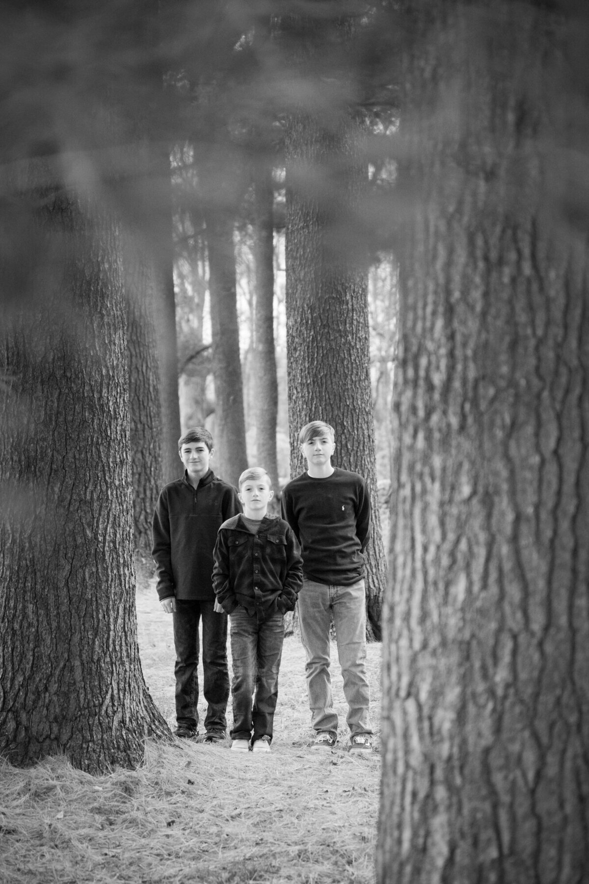 westport-connecticut-family-photography-3