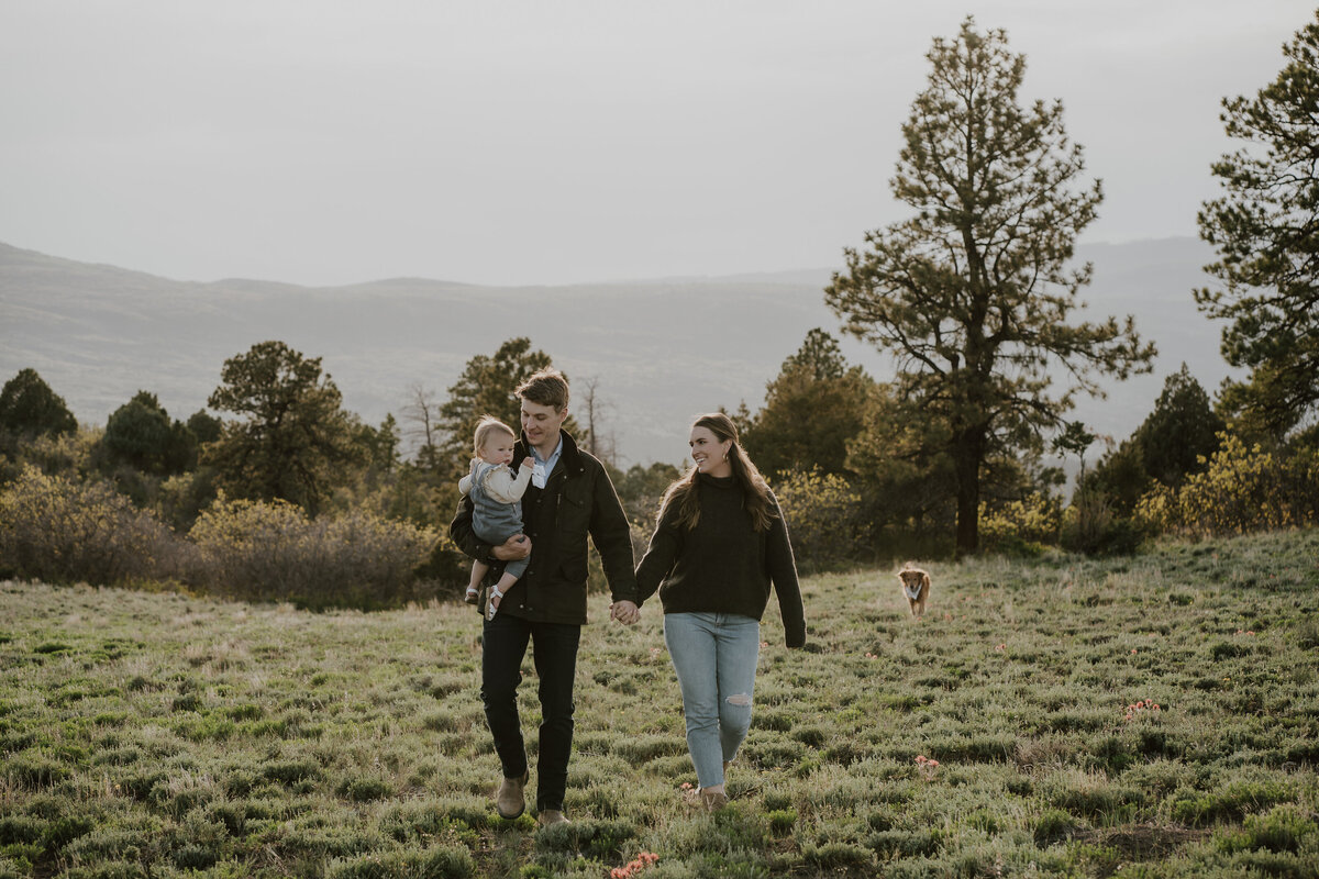 Sam-Murch-Photography-Ouray-Colorado-Summer-Family-Photography-55