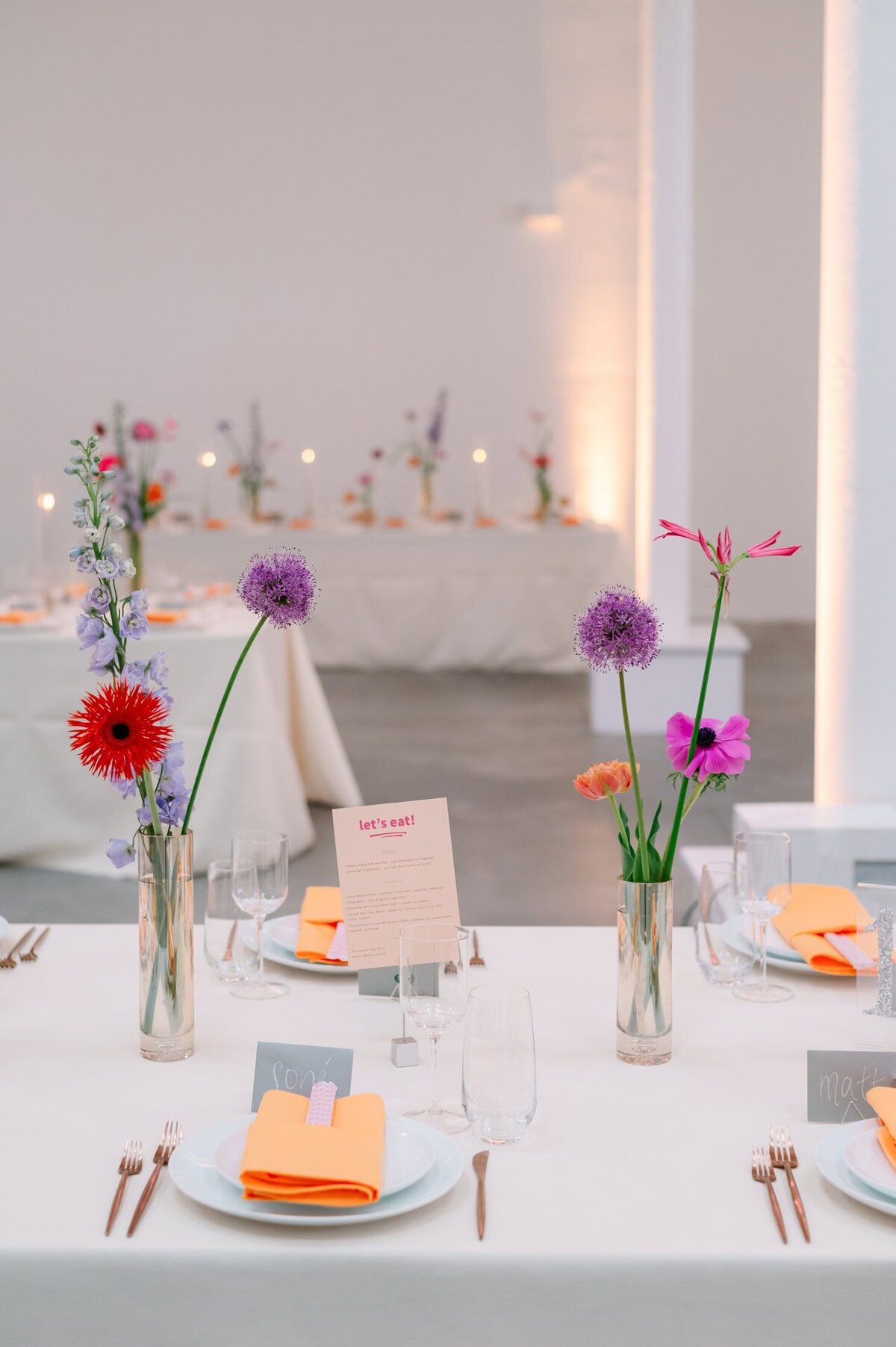 NYC Manhattan Wedding | Los Angeles Wedding Photographer