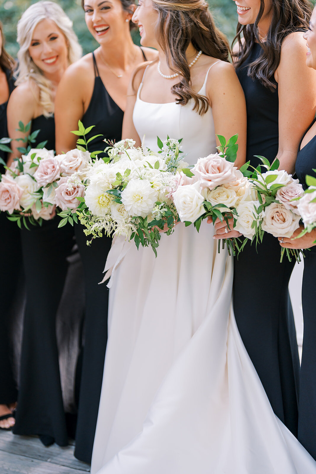 clickawayphoto-mariaandlukewedding-493