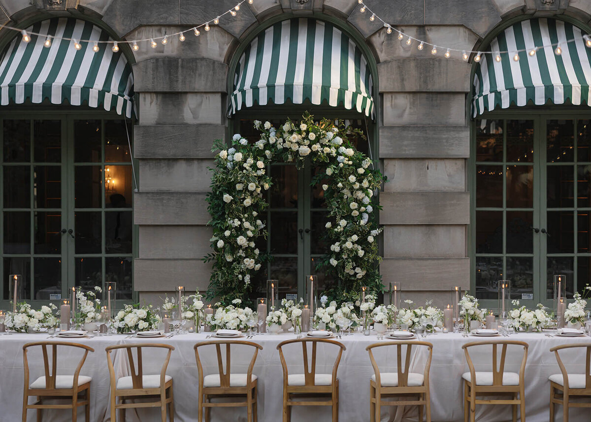 hannah-sam-springvale-floral-larz-anderson-house-head-table