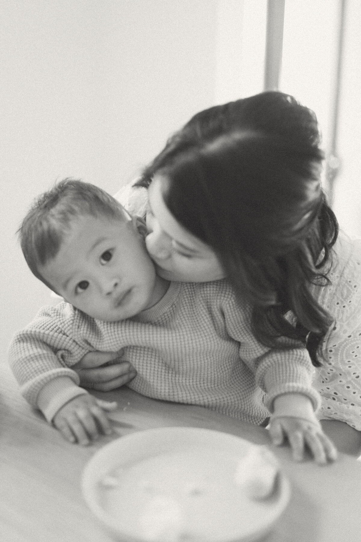 Lee Family_daydreamer preset trial-1