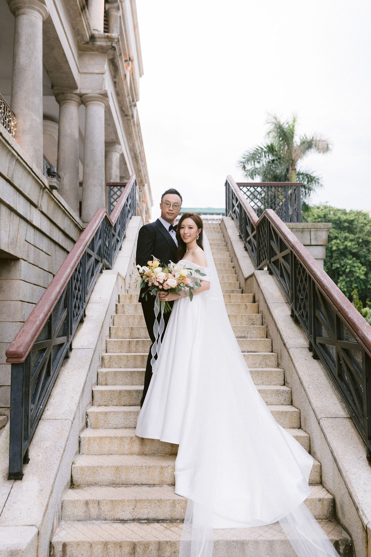 Stanley-Murray-House-Prewedding-27