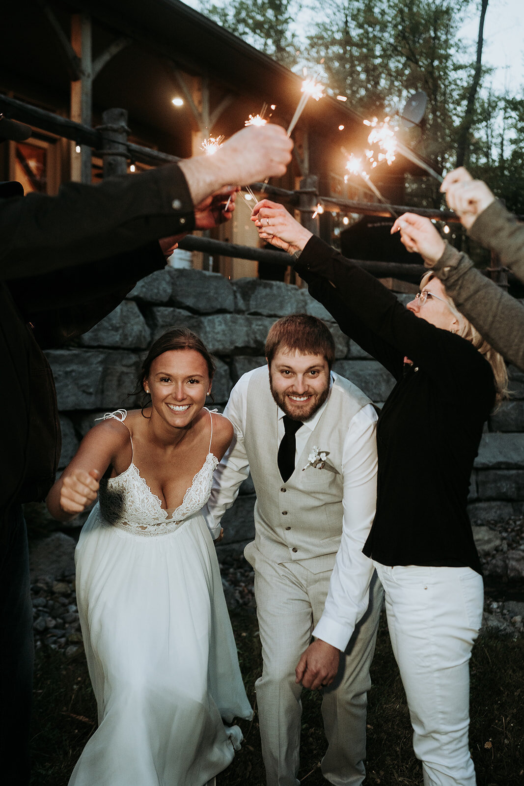 ZettelPhotography-5618