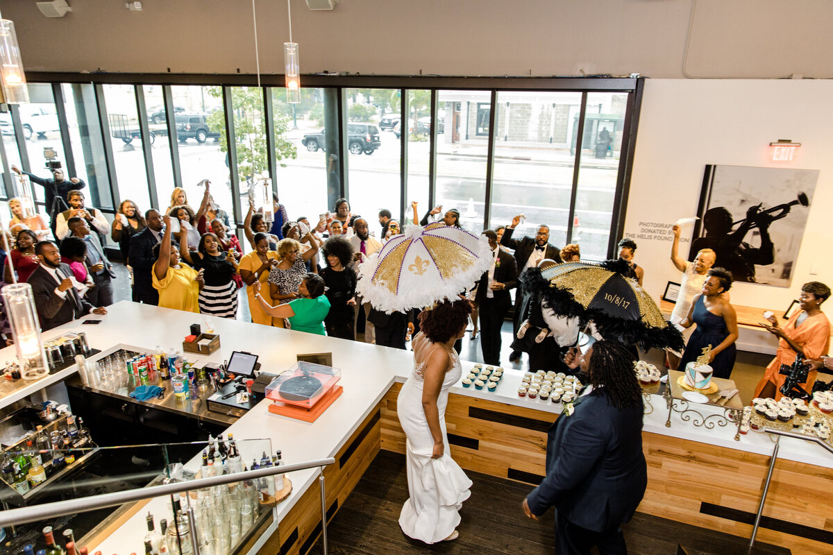 Reception-1160
