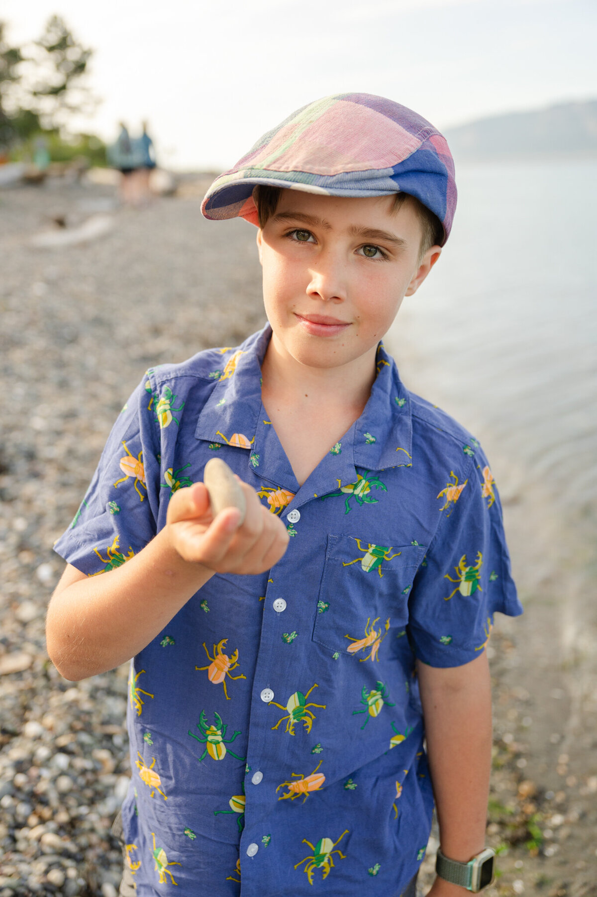 Bellingham-Wedding-Photographer_Guemes-Island-Resort_Caylie-Mash_SR0059