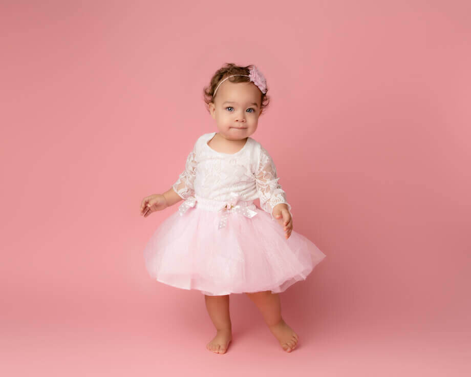 columbus-ohio-child-photographer-stacey-ash (3)