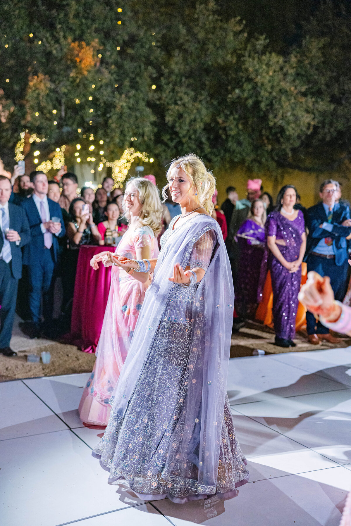 Helen_Saahil_Wedding_2025