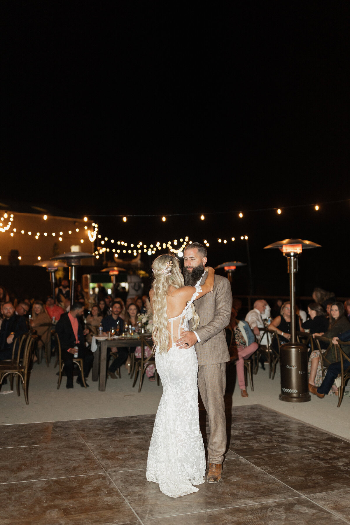 las vegas wedding photographer - cascade and canyon photography-82