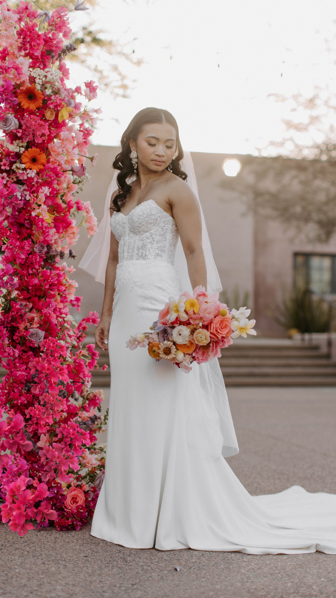 bouganvillea-wedding-florist