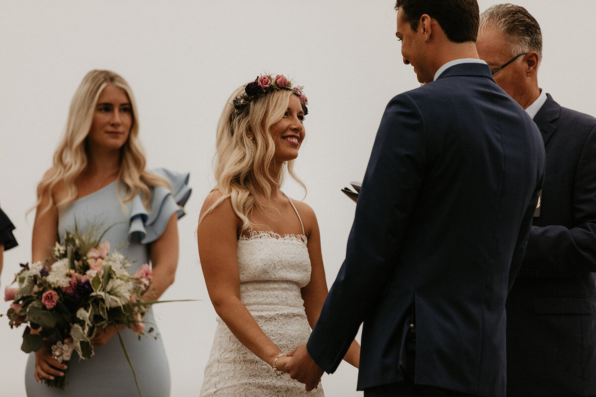 Jacqueline_Thomas_Elopement_Sneak_Peek_8.24.20-16