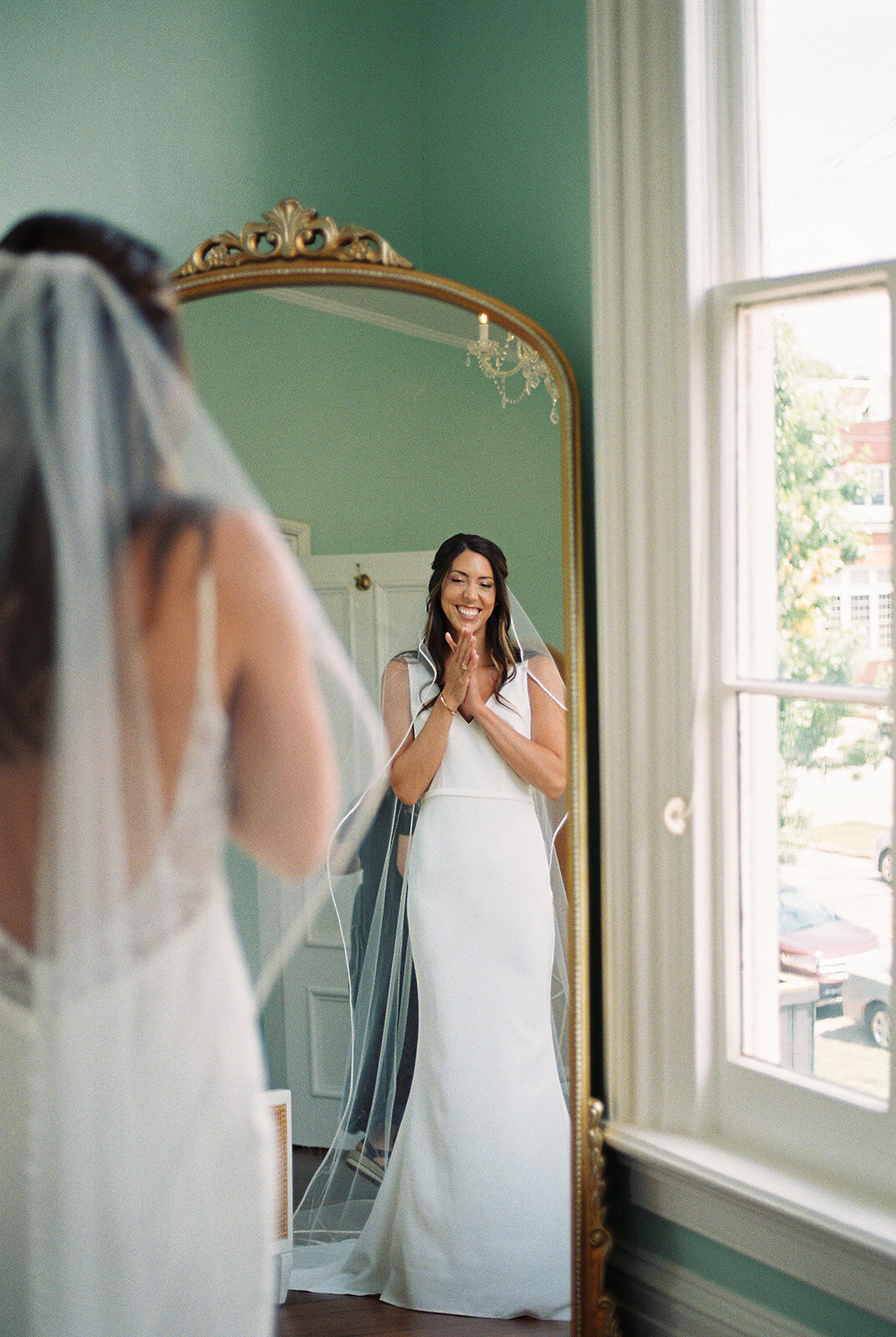 Laura Memory Photography-12 (2)