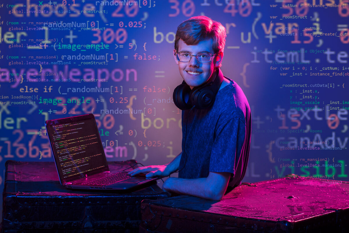 LeviSpangler074_wrkd