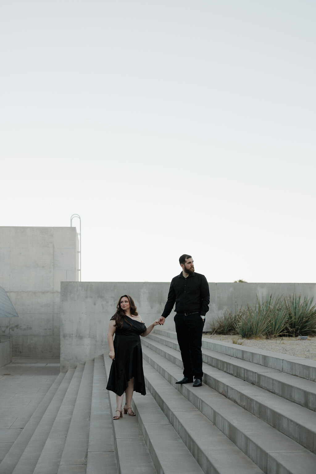 Amy+OriolEngagements-103