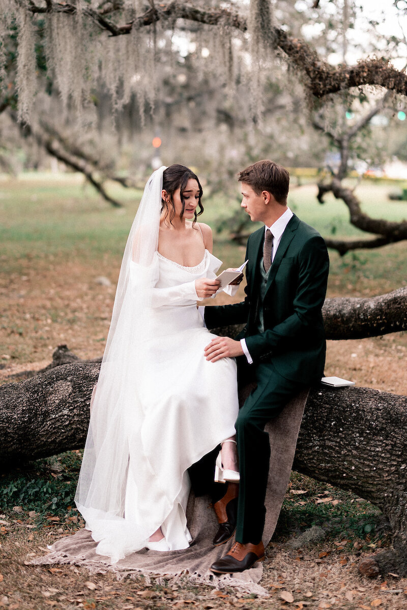 wedding-portraits-175