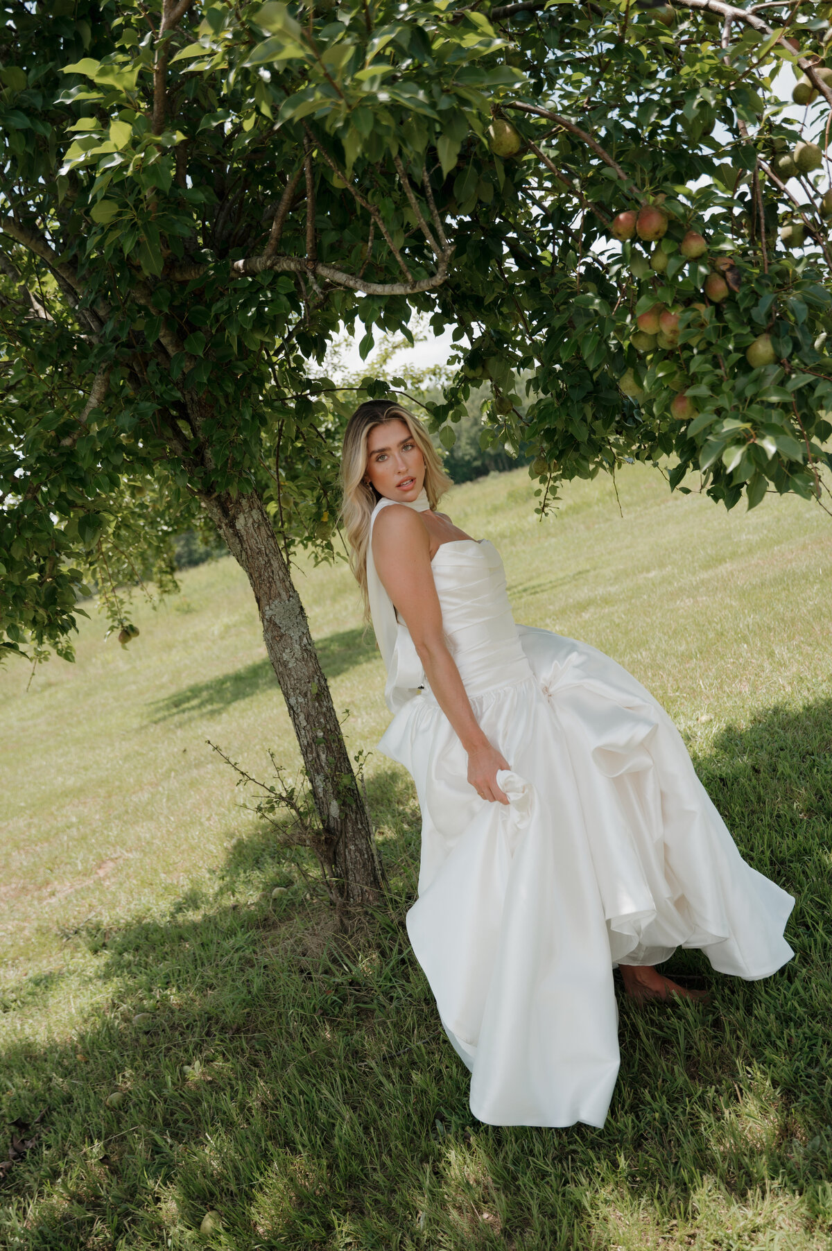 LAURENBPHOTOGRAPHY-065