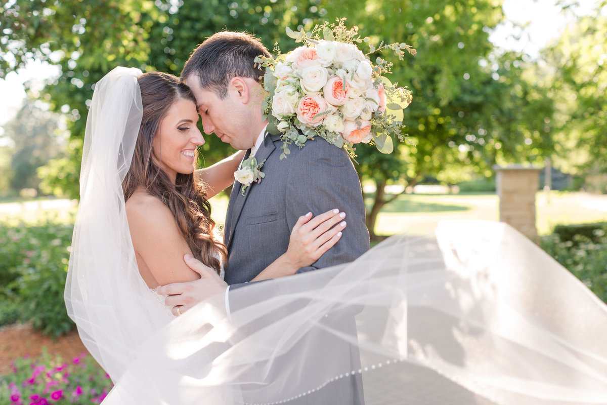 Ashley&GarrettWedding-2018-25816