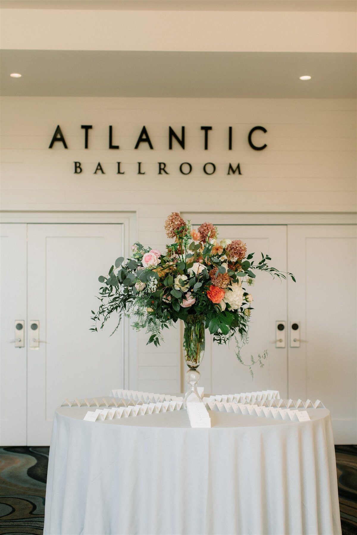 julia+john_wedding_0349