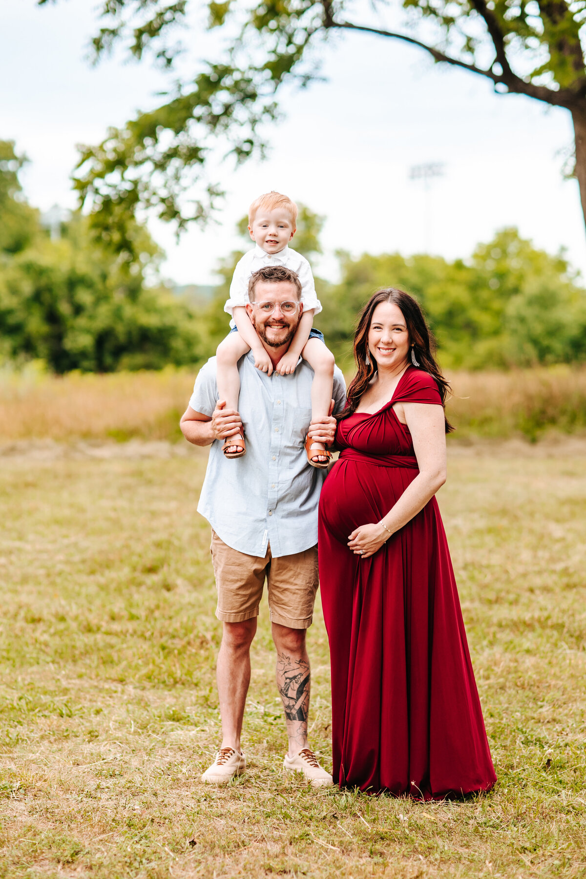 Virginia Family Photographer - Photography by Amy Nicole-82-18