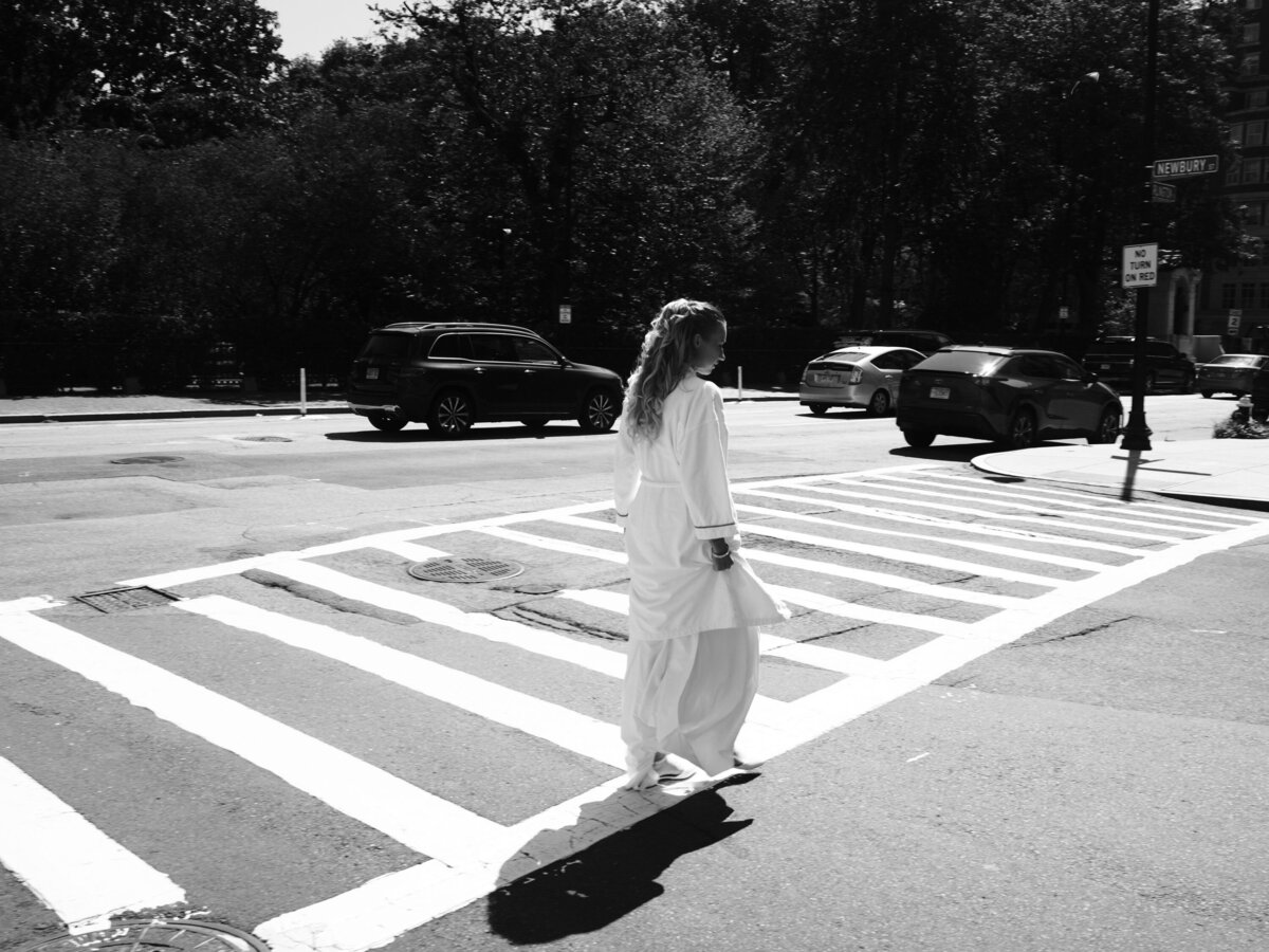 Laura and Merrill_65