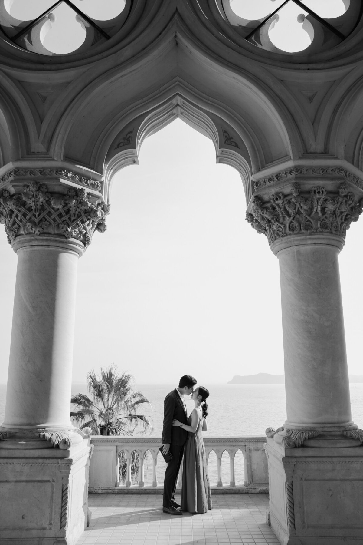 Chang & Lutz - Isola del Garda (14 von 42)